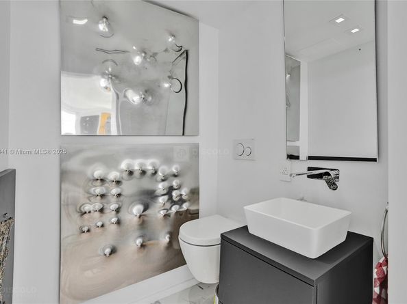 650 West Ave PH01, Miami Beach FL 33139