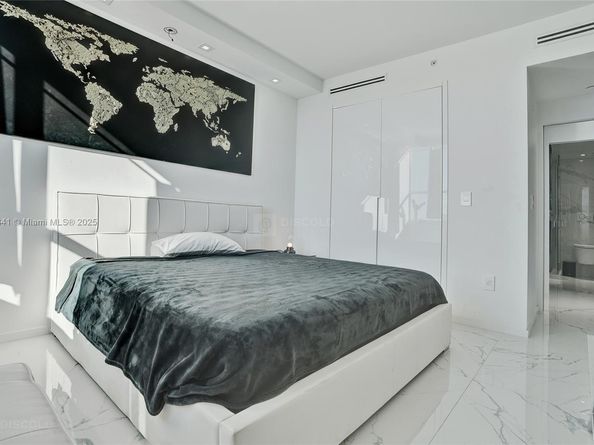 650 West Ave PH01, Miami Beach FL 33139