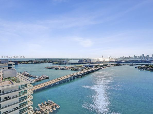 650 West Ave PH01, Miami Beach FL 33139