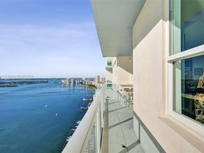 650 West Ave PH01, Miami Beach FL 33139