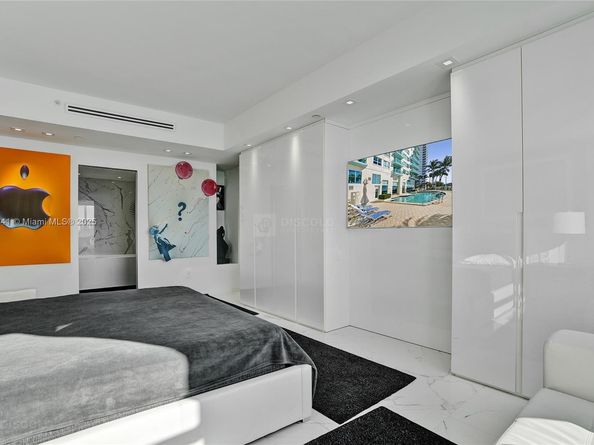 650 West Ave PH01, Miami Beach FL 33139