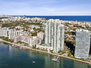 650 West Ave PH01, Miami Beach FL 33139
