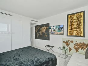 650 West Ave PH01, Miami Beach FL 33139