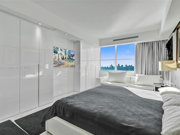 650 West Ave PH01, Miami Beach FL 33139