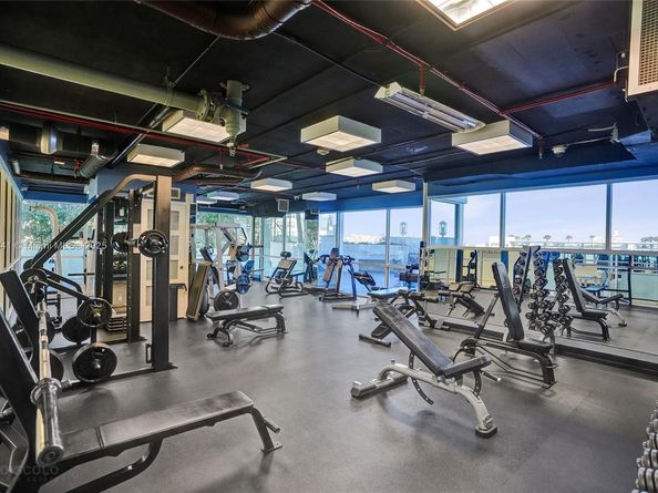 650 West Ave PH01, Miami Beach FL 33139