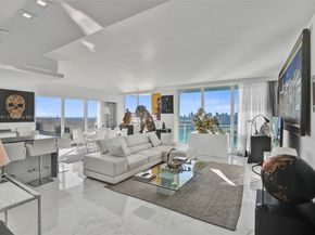 650 West Ave PH01, Miami Beach FL 33139