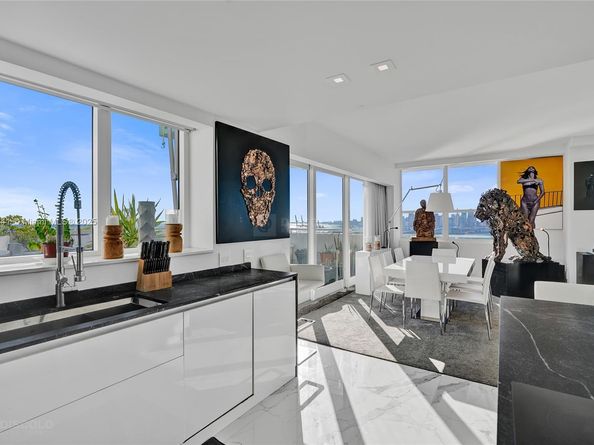 650 West Ave PH01, Miami Beach FL 33139