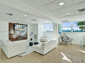 650 West Ave PH01, Miami Beach FL 33139