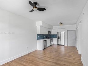 16955 SW 100th Ave, Miami FL 33157