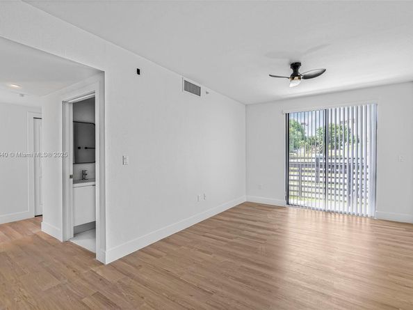 16955 SW 100th Ave, Miami FL 33157