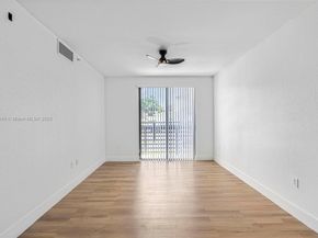 16955 SW 100th Ave, Miami FL 33157
