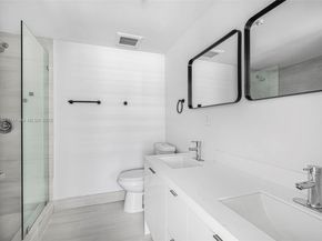 16955 SW 100th Ave, Miami FL 33157