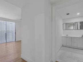 16955 SW 100th Ave, Miami FL 33157