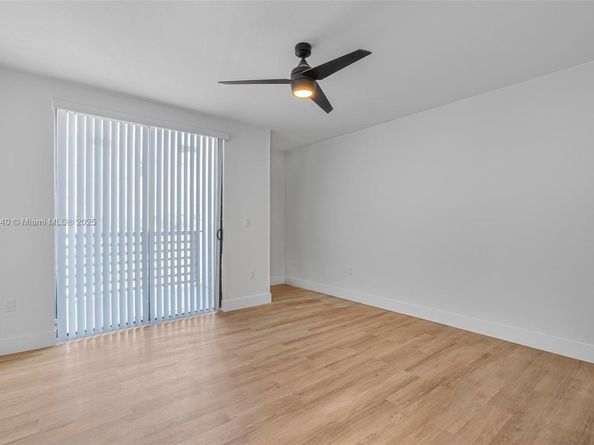 16955 SW 100th Ave, Miami FL 33157