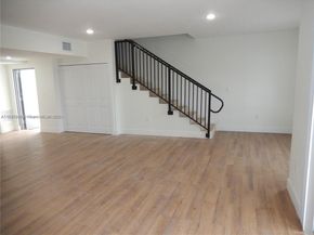 16955 SW 100th Ave, Miami FL 33157