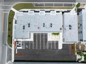 16955 SW 100th Ave, Miami FL 33157