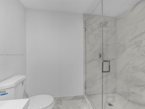 16955 SW 100th Ave, Miami FL 33157