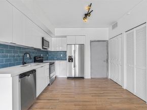 16955 SW 100th Ave, Miami FL 33157