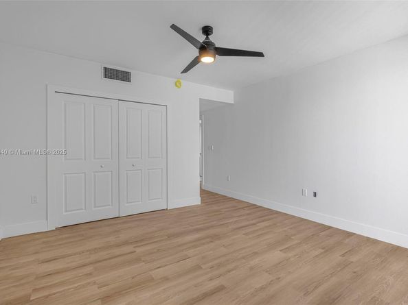16955 SW 100th Ave, Miami FL 33157