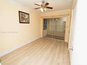 2121 NE 42nd Ct 202C, Lighthouse Point FL 33064