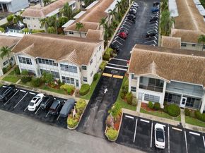 2121 NE 42nd Ct 202C, Lighthouse Point FL 33064