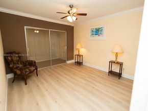 2121 NE 42nd Ct 202C, Lighthouse Point FL 33064