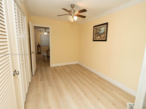 2121 NE 42nd Ct 202C, Lighthouse Point FL 33064