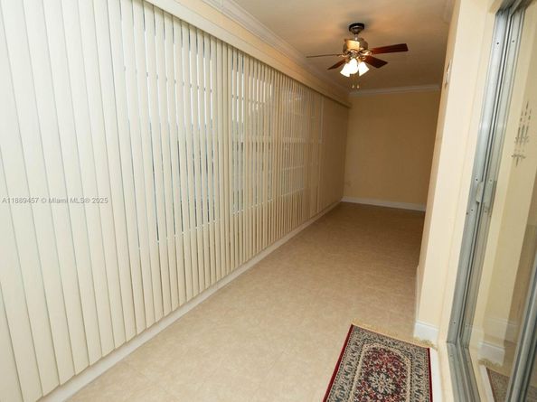 2121 NE 42nd Ct 202C, Lighthouse Point FL 33064