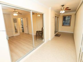 2121 NE 42nd Ct 202C, Lighthouse Point FL 33064