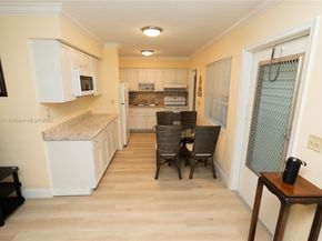 2121 NE 42nd Ct 202C, Lighthouse Point FL 33064