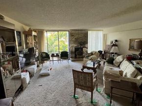 1222 Hillsboro Mile 15, Hillsboro Beach FL 33062