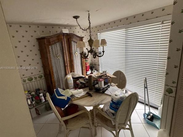 1222 Hillsboro Mile 15, Hillsboro Beach FL 33062