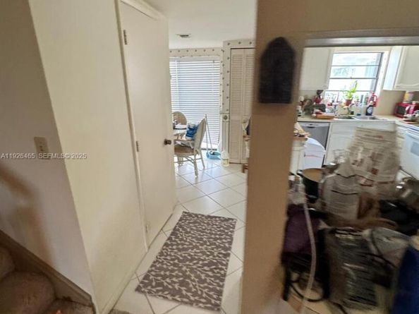 1222 Hillsboro Mile 15, Hillsboro Beach FL 33062