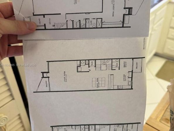 1222 Hillsboro Mile 15, Hillsboro Beach FL 33062