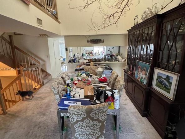 1222 Hillsboro Mile 15, Hillsboro Beach FL 33062