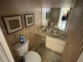 1222 Hillsboro Mile 15, Hillsboro Beach FL 33062