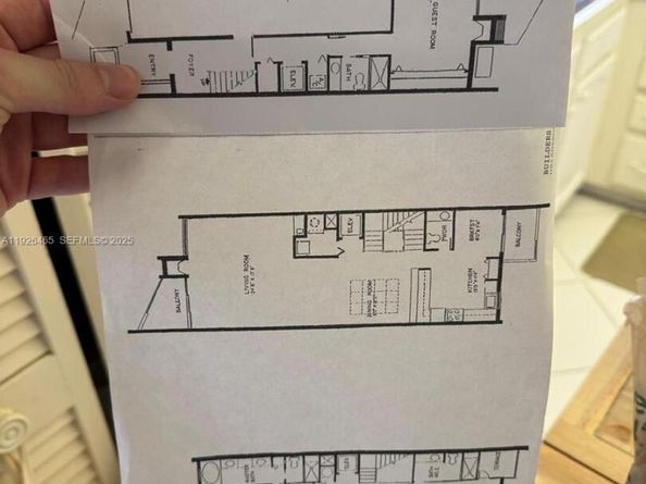 1222 Hillsboro Mile 15, Hillsboro Beach FL 33062