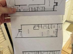 1222 Hillsboro Mile 15, Hillsboro Beach FL 33062