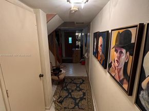 1222 Hillsboro Mile 15, Hillsboro Beach FL 33062