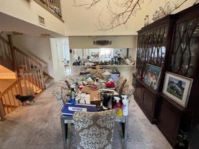 1222 Hillsboro Mile 15, Hillsboro Beach FL 33062