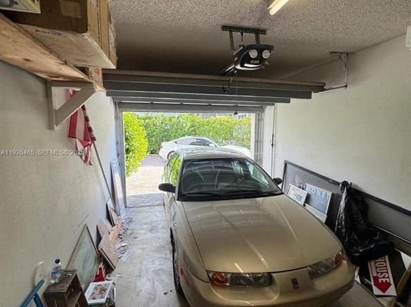 1222 Hillsboro Mile 15, Hillsboro Beach FL 33062