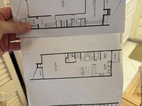 1222 Hillsboro Mile 15, Hillsboro Beach FL 33062