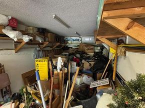 1222 Hillsboro Mile 15, Hillsboro Beach FL 33062