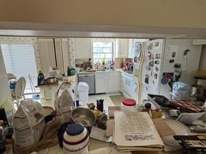 1222 Hillsboro Mile 15, Hillsboro Beach FL 33062