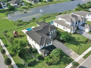 6804 N Stillwater Shores Dr, Davie FL 33314