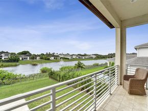 6804 N Stillwater Shores Dr, Davie FL 33314