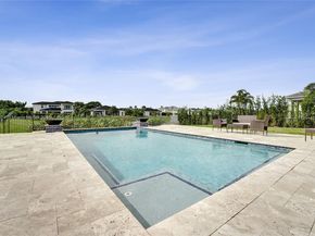 6804 N Stillwater Shores Dr, Davie FL 33314
