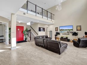 6804 N Stillwater Shores Dr, Davie FL 33314