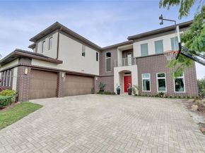 6804 N Stillwater Shores Dr, Davie FL 33314