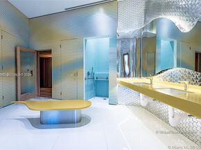 501 NE 31st St 202, Miami FL 33137